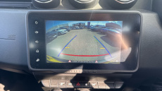 Dacia Duster 1.3 TCe 130 Comfort 5dr Petrol Estate